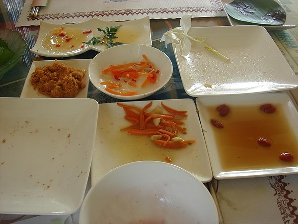 DSC01795.jpg