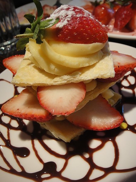 DSC01281.JPG