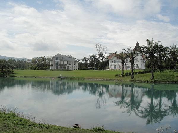 DSC08233