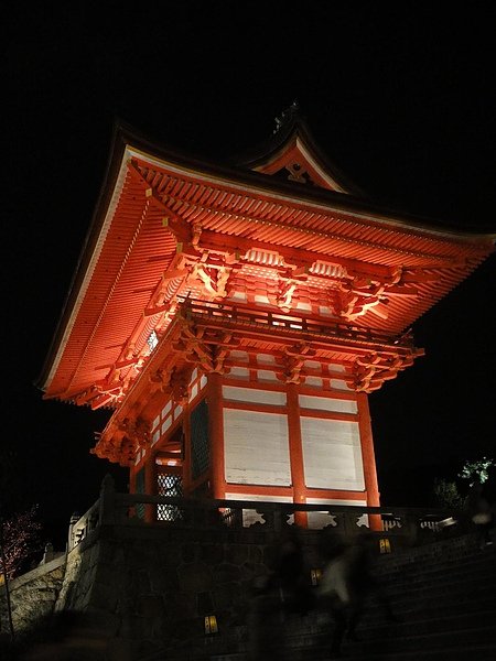 DSC02950.jpg