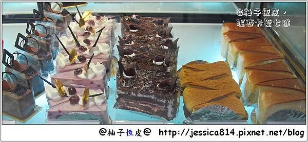 07-2.JPG