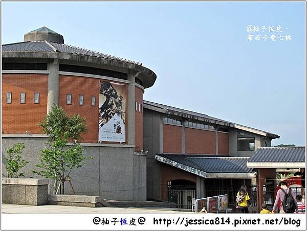 01.JPG