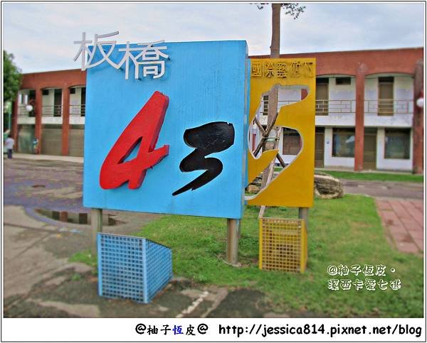 01.JPG