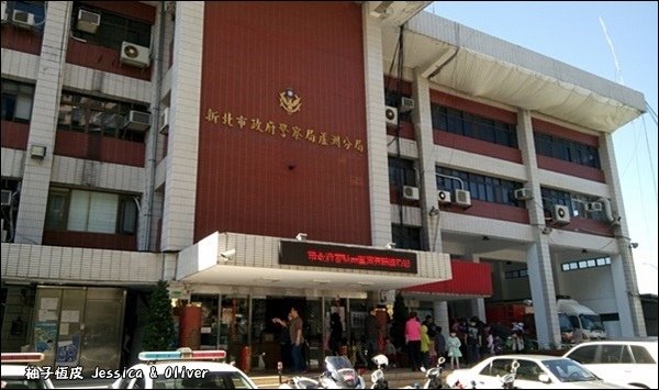 01.JPG