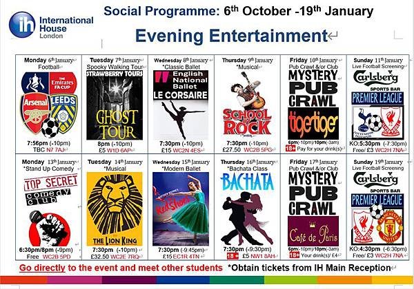 IH Activity Programme Evening.jpg