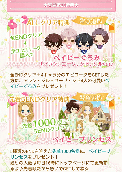 o0683096013338641957