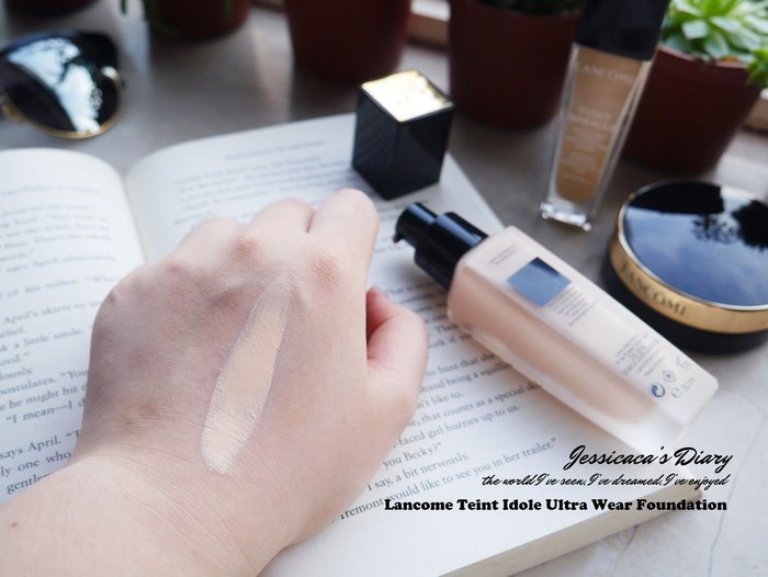 Lancome7