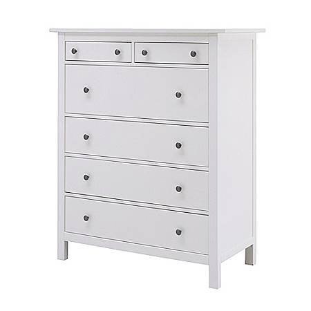 hemnes-chou-ti-gui-chou__25867_PE110704_S4