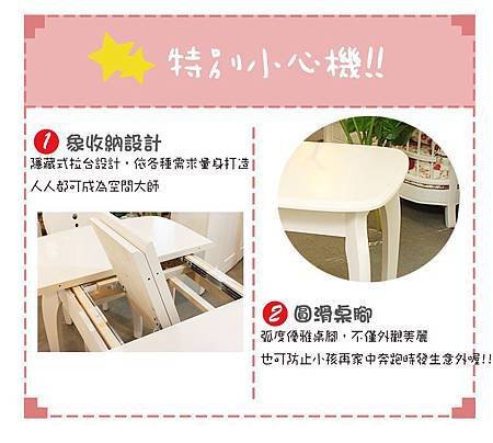 table 3
