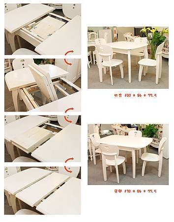 table 4