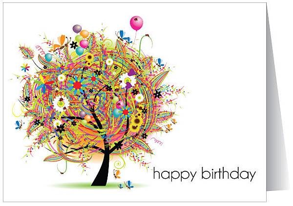 happy_birthday_card