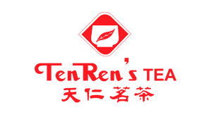 tenrenfront