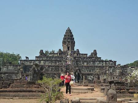 L1220512