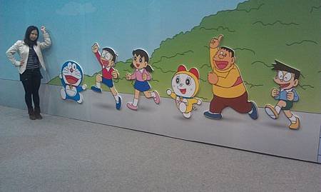 IMAG0903