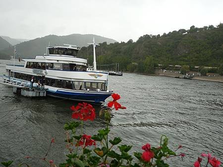 L1260207