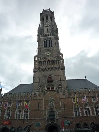 L1270651