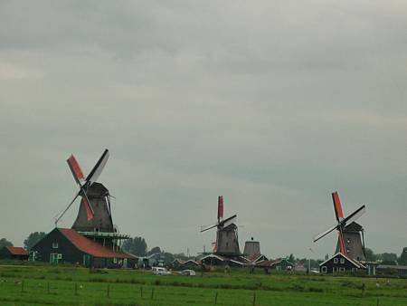 L1270849