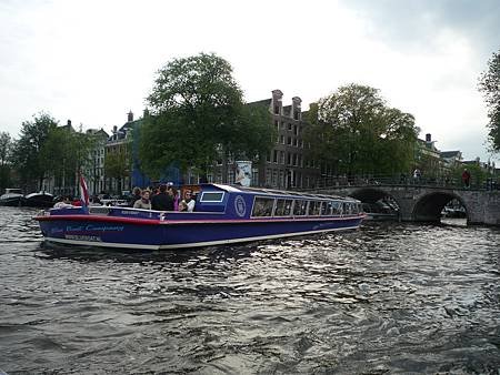 L1280251