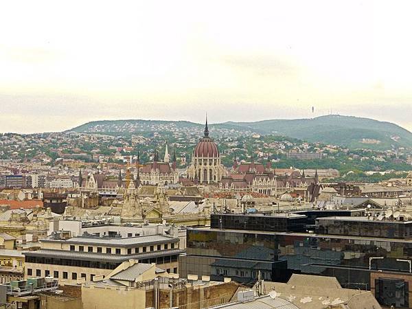 P1200707-1.jpg