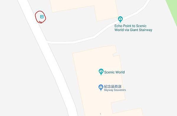 擷取7.JPG