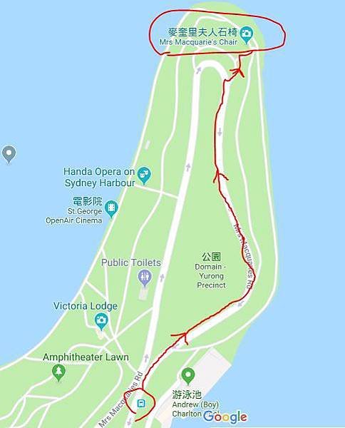 擷取 10.JPG