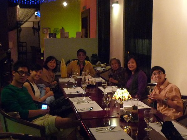 P1140318.JPG