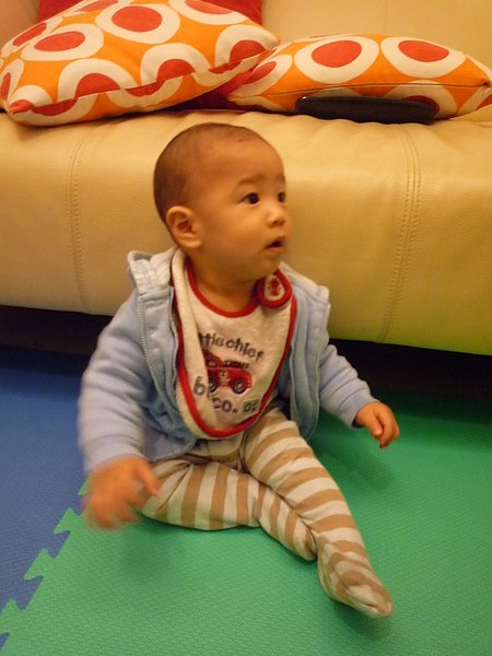 P1150521.JPG