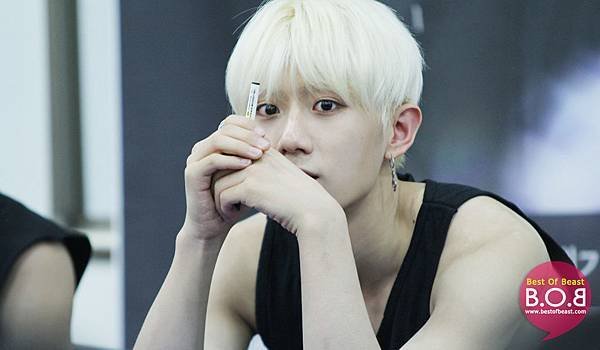 130818_hs02