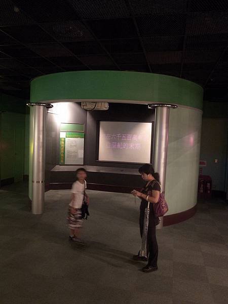 R0024834.jpg
