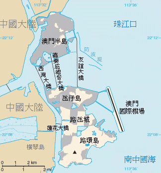 螢幕快照 2011-09-25 下午2.30.01.png