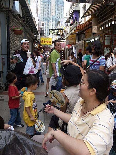 R0026707.jpg