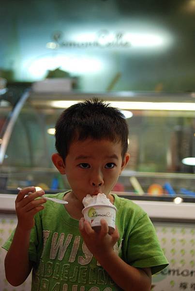 DSC_4152.jpg