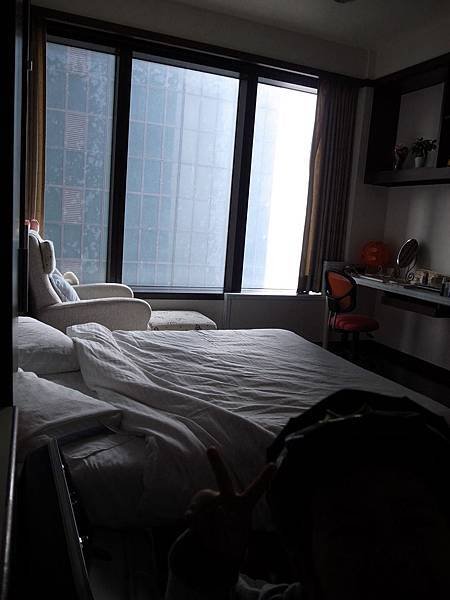 R0019178.jpg