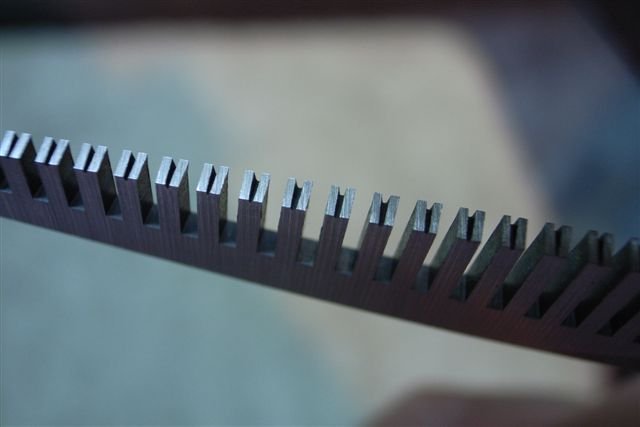 R0025471.JPG