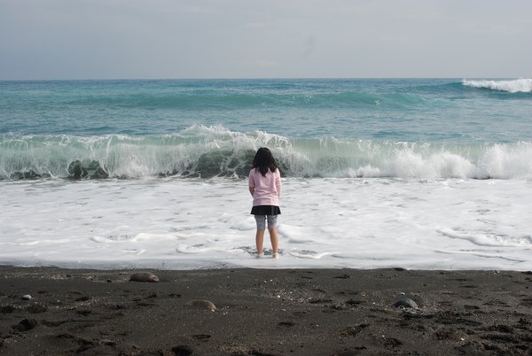 DSC_2096.JPG