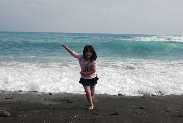 DSC_2098.JPG