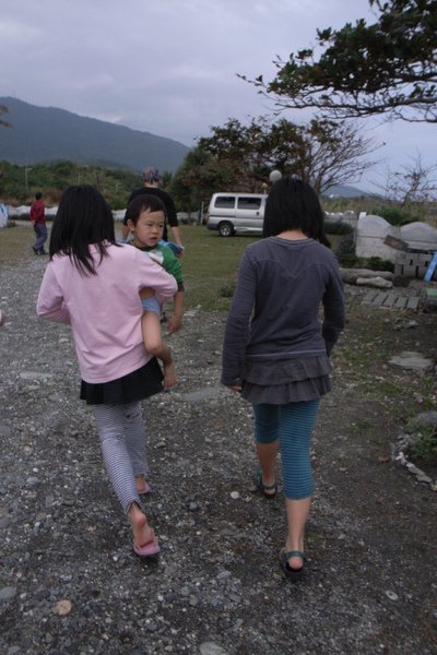 R0032511.JPG