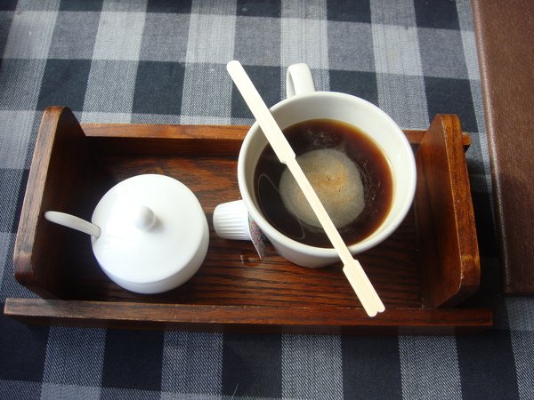DSC00598.JPG