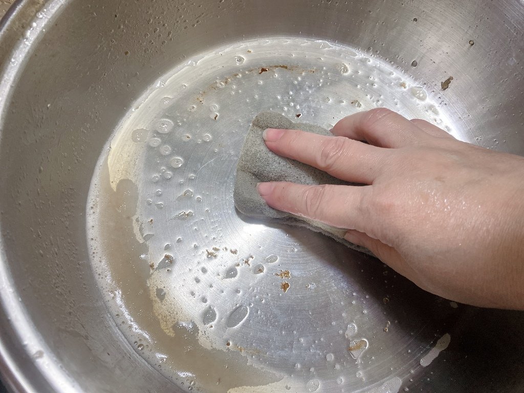 多功能電熱鍋開箱｜元山家電｜享食電熱鍋｜蒸、煮、煎、燉，一鍋