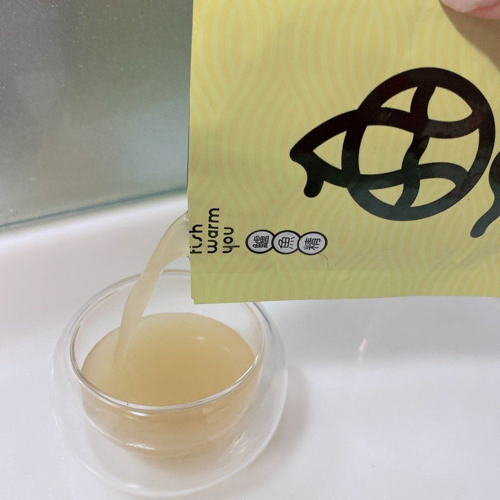 新鮮去刺鱸魚、鱸魚精推薦｜鱸好家｜去刺鱸魚排＋去刺鱸魚切塊＋