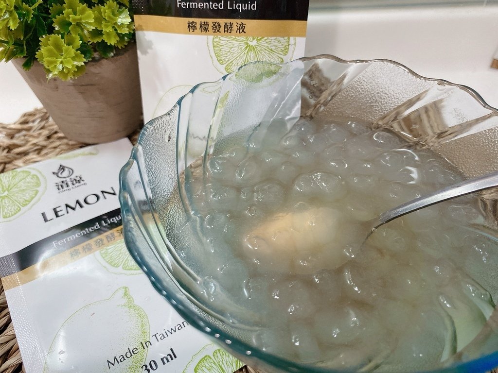 水果酵素推薦｜清涼酵素｜清爽助消化，促進新陳代謝，還能養顏美