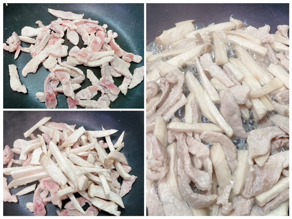 全聯必買韓式泡菜｜春水良品評價｜春水招牌辣醬泡菜＋春水招牌辣