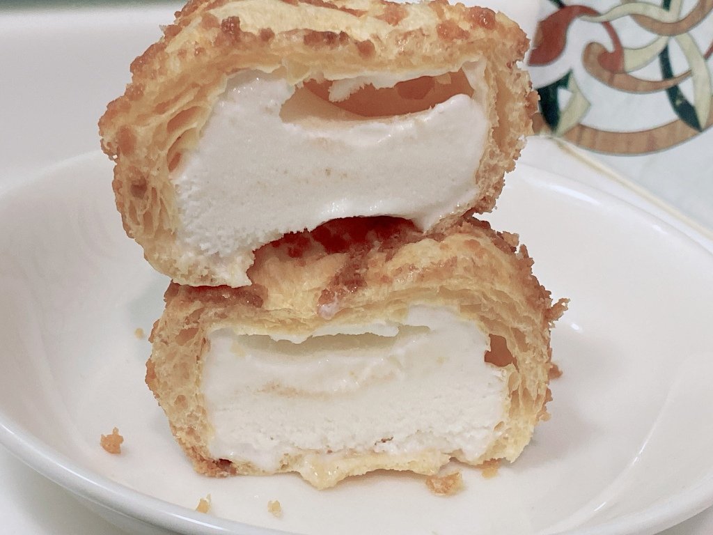 甜點控必看台灣冰淇淋品牌｜繽菓市冰淇淋｜台灣在地農產天然食材