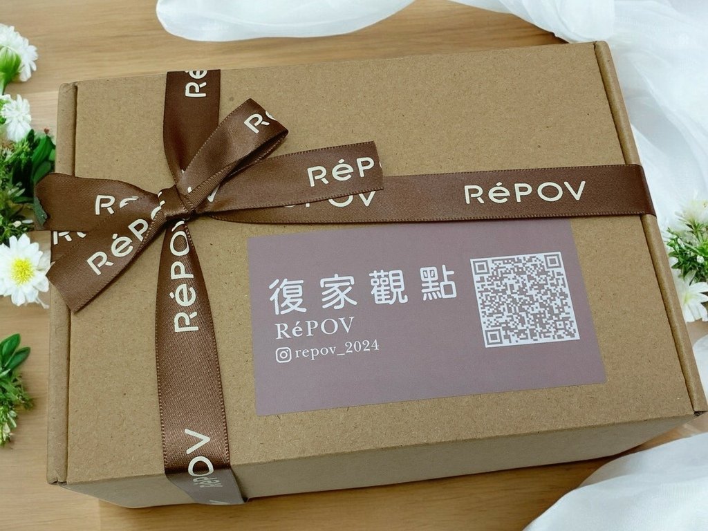維持運動好活力｜RéPOV復家觀點｜激力配方錠｜復健專科醫師