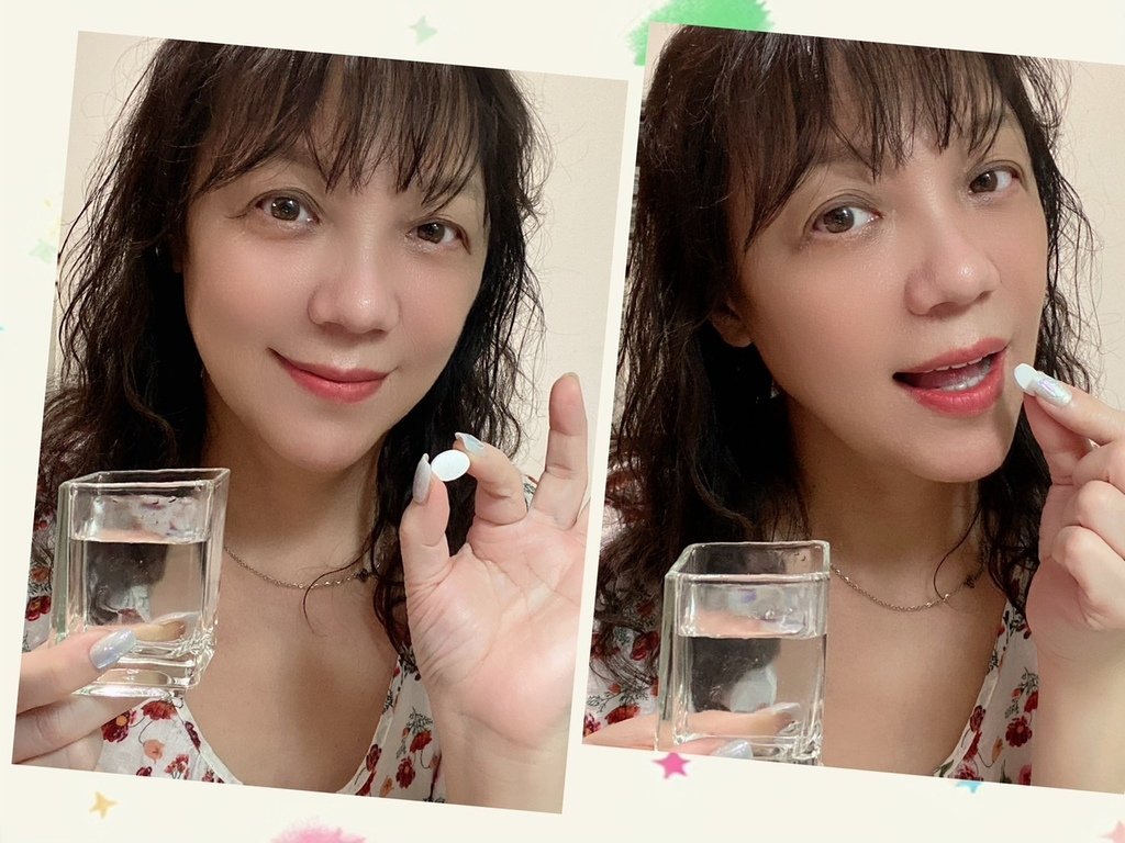 維持運動好活力｜RéPOV復家觀點｜激力配方錠｜復健專科醫師