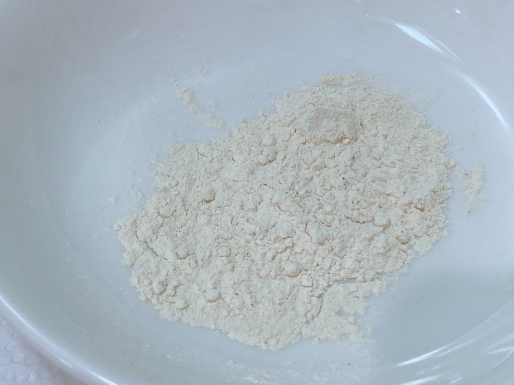 獨家寵物營養粉開箱｜萌肽優LactoTides｜全護型優蛋白