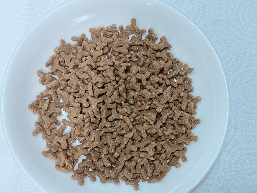 美味健康貓糧推薦｜Nutram紐頓 系列貓糧｜來自加拿大的天