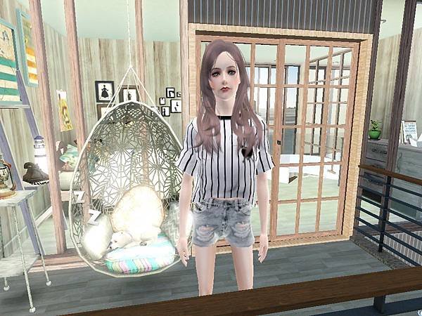 Screenshot-21