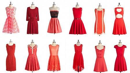 vintage-red-dress-u2ih6xwi.jpg