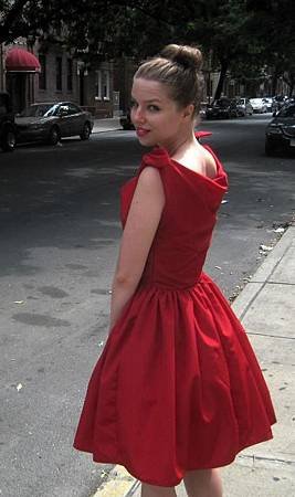 full_8646_62339_1950sVintageRedDress_2.jpg